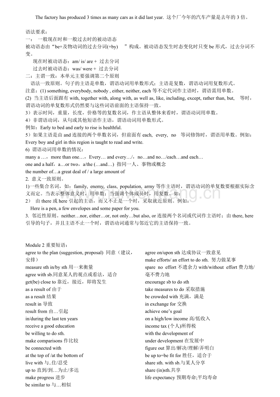 曙光的英文_曙光英文名_曙光英文怎么读