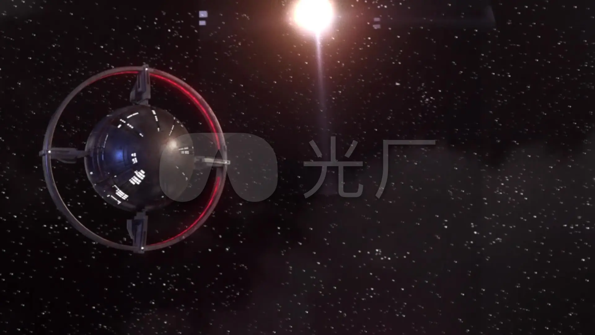 太空模拟器3D_太空模拟器_太空模拟器破解版