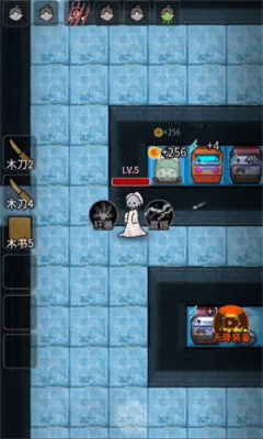 金币房间攻略_地铁跑酷电脑版无限金币下载_猛鬼宿舍无限版金币免费下载