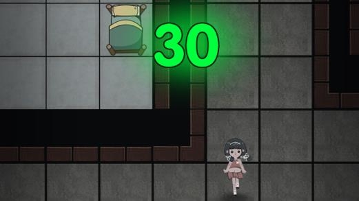 猛鬼宿舍无限版金币免费下载_金币房间攻略_地铁跑酷电脑版无限金币下载