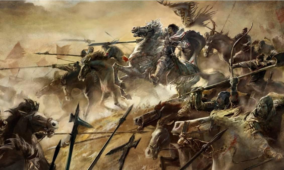 秦殇扶苏加点_秦殇秦殇复活_秦殇