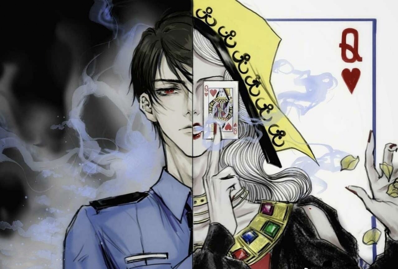 严选漫画在线页面免费漫画下载_网易严选优惠券_漫画头像在线制作免费