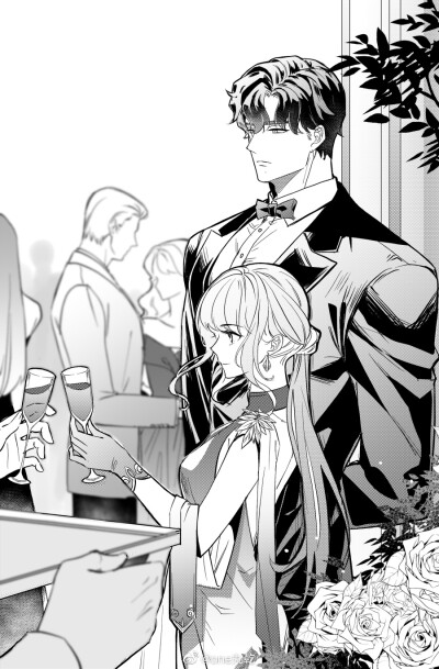 严选漫画在线页面免费漫画下载_漫画头像在线制作免费_网易严选优惠券