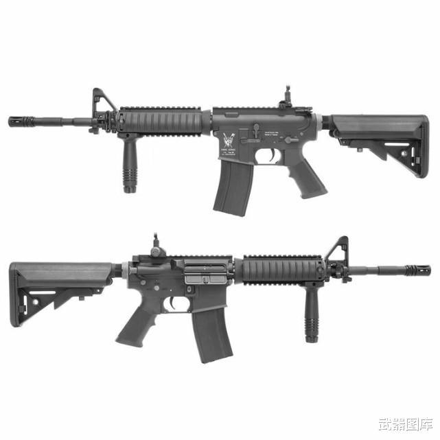 枪支模拟器_枪支模拟器_枪支模拟器