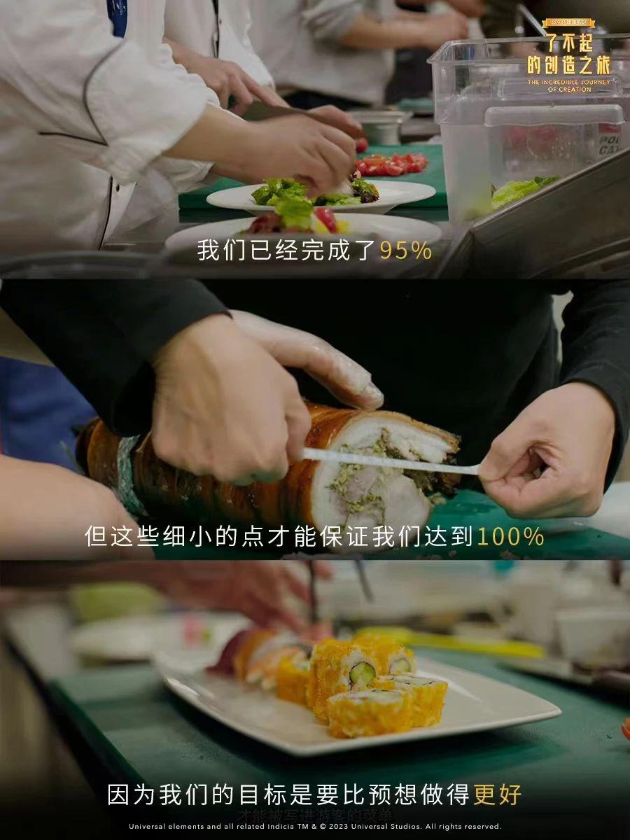 宅男神奇影院手机版在线播放_宅男宅女破解看全部版_宅男破解版2022