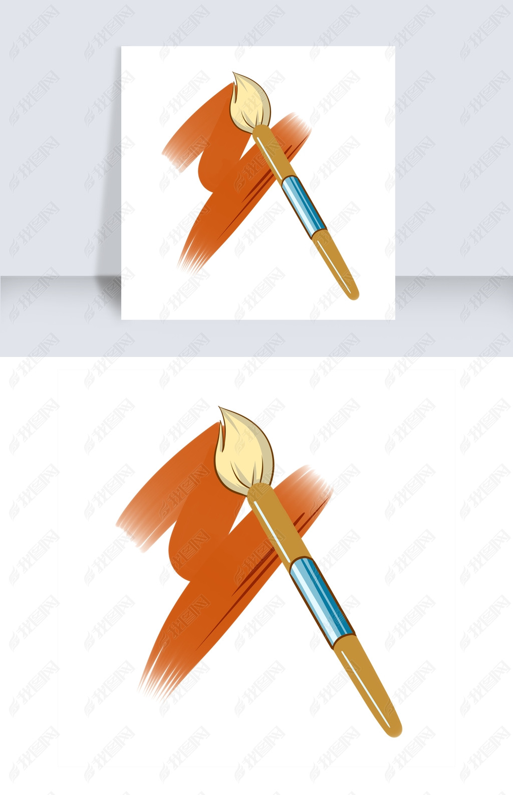 手绘软件哪个好用_手绘软件procreate_手绘软件