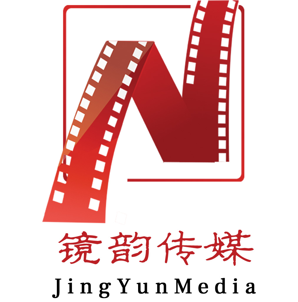 扁豆传媒_扁豆传媒_扁豆传媒