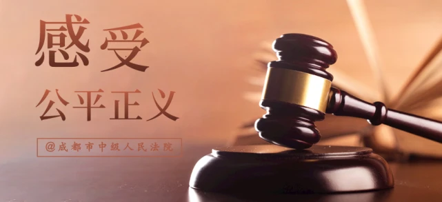 福音九酷网_福音九酷音乐_九酷福音