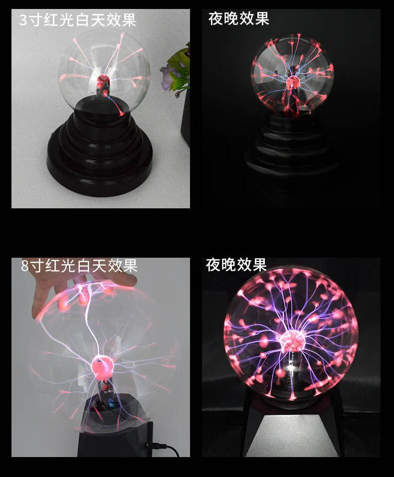 霹雳电球_霹雳电球进化图_霹雳电球什么性格好