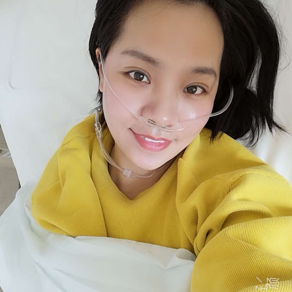 自拍怎么拍好看_啦啦啦资源视频在线观看8_自拍12p