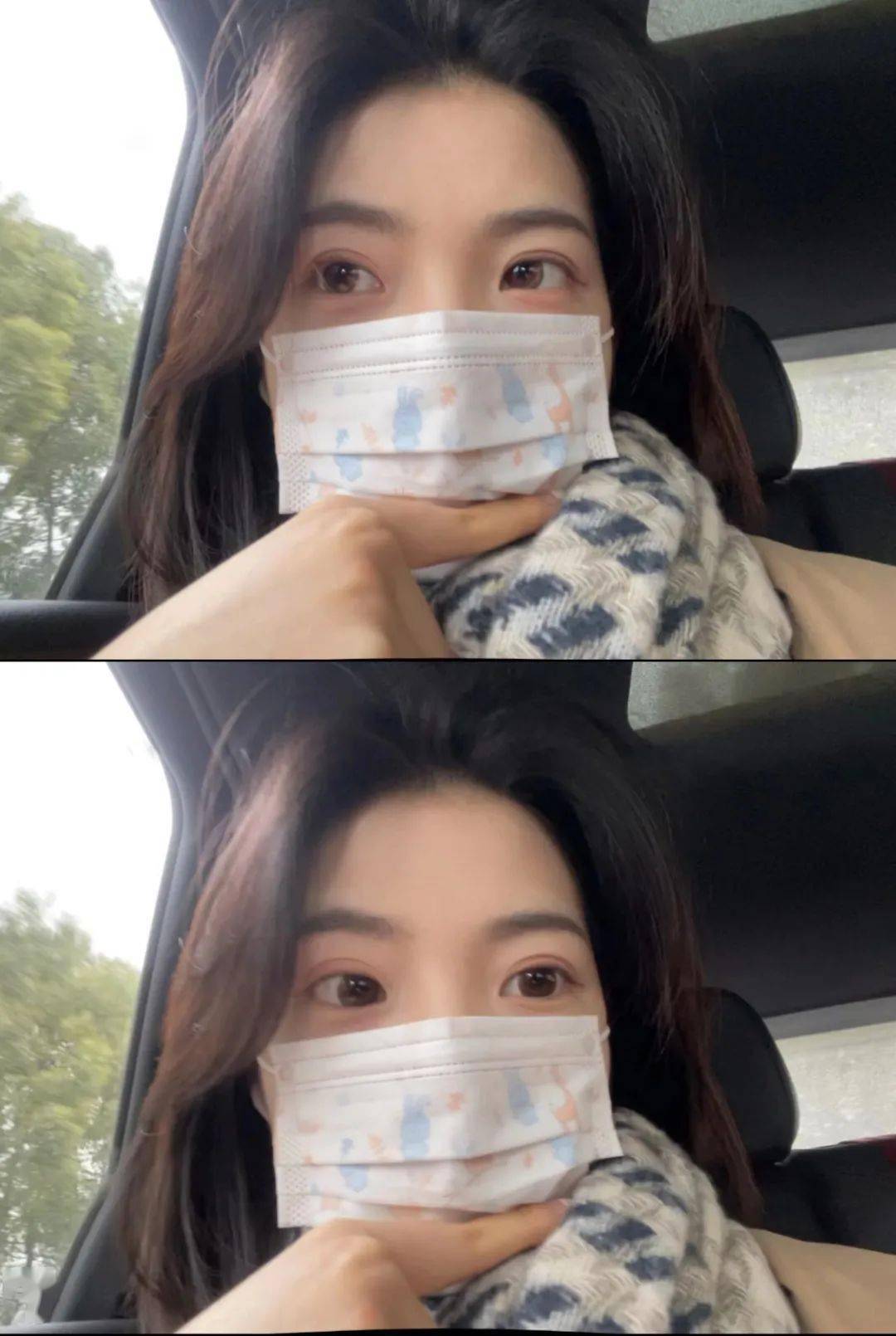 自拍怎么拍好看_自拍12p_啦啦啦资源视频在线观看8