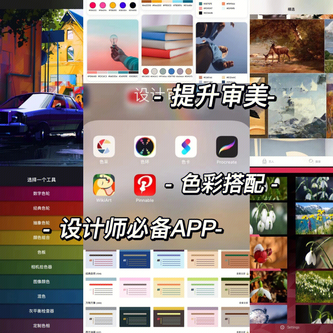 色导航在线_色导航在线_色导航在线