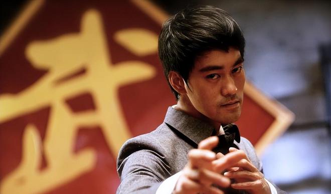 功夫王武术_我想看功夫王_功夫之王中文版