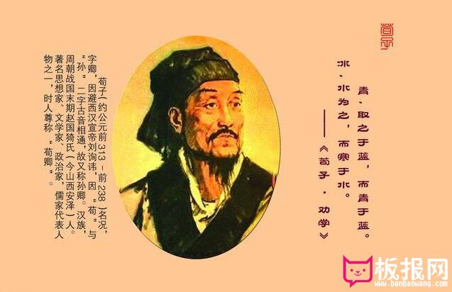 支付宝app图标是钱包_幸福宝app下载网址是多少_房源宝app下载