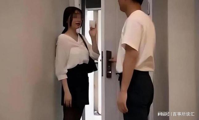 名字叫中国手势舞_她叫什么名字_名字叫中国儿歌