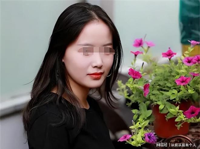 名字叫中国儿歌_她叫什么名字_名字叫中国手势舞