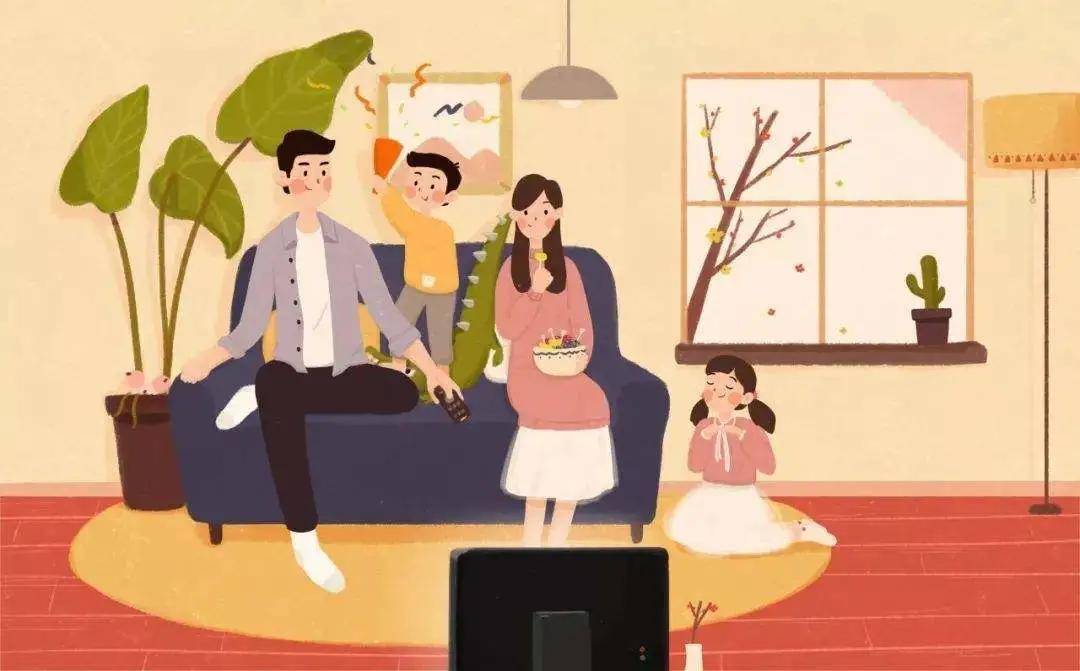 小小漫画_小小漫画手机版下载_小小漫画书