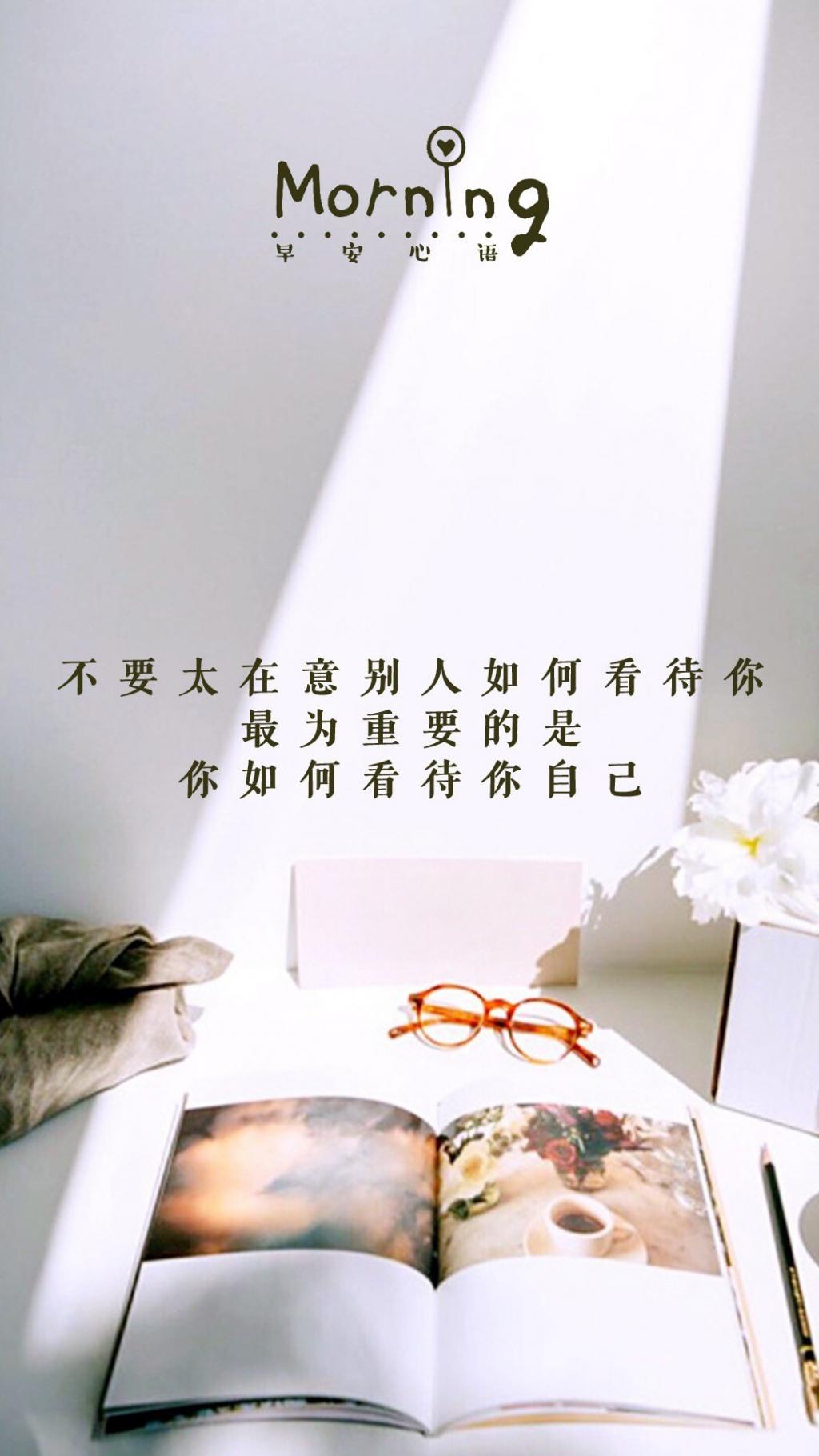 免费网站www你懂我意思正能量_免费网站www你懂我意思正能量_免费网站www你懂我意思正能量