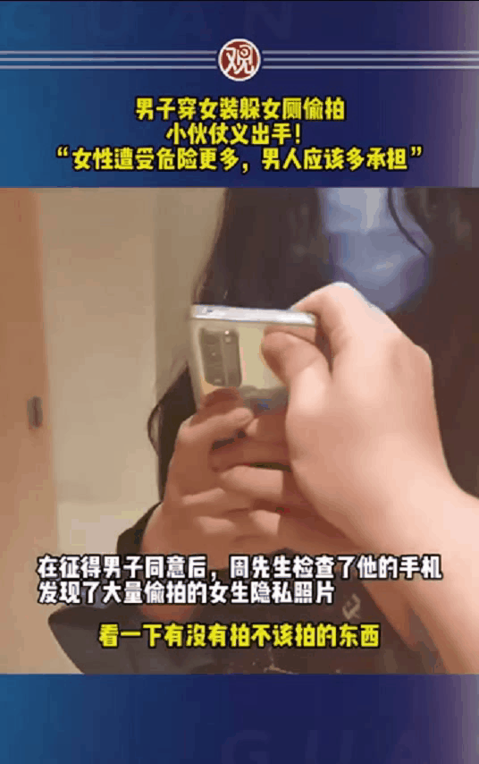 男男黄色软件_男男黄色软件_男男黄色软件