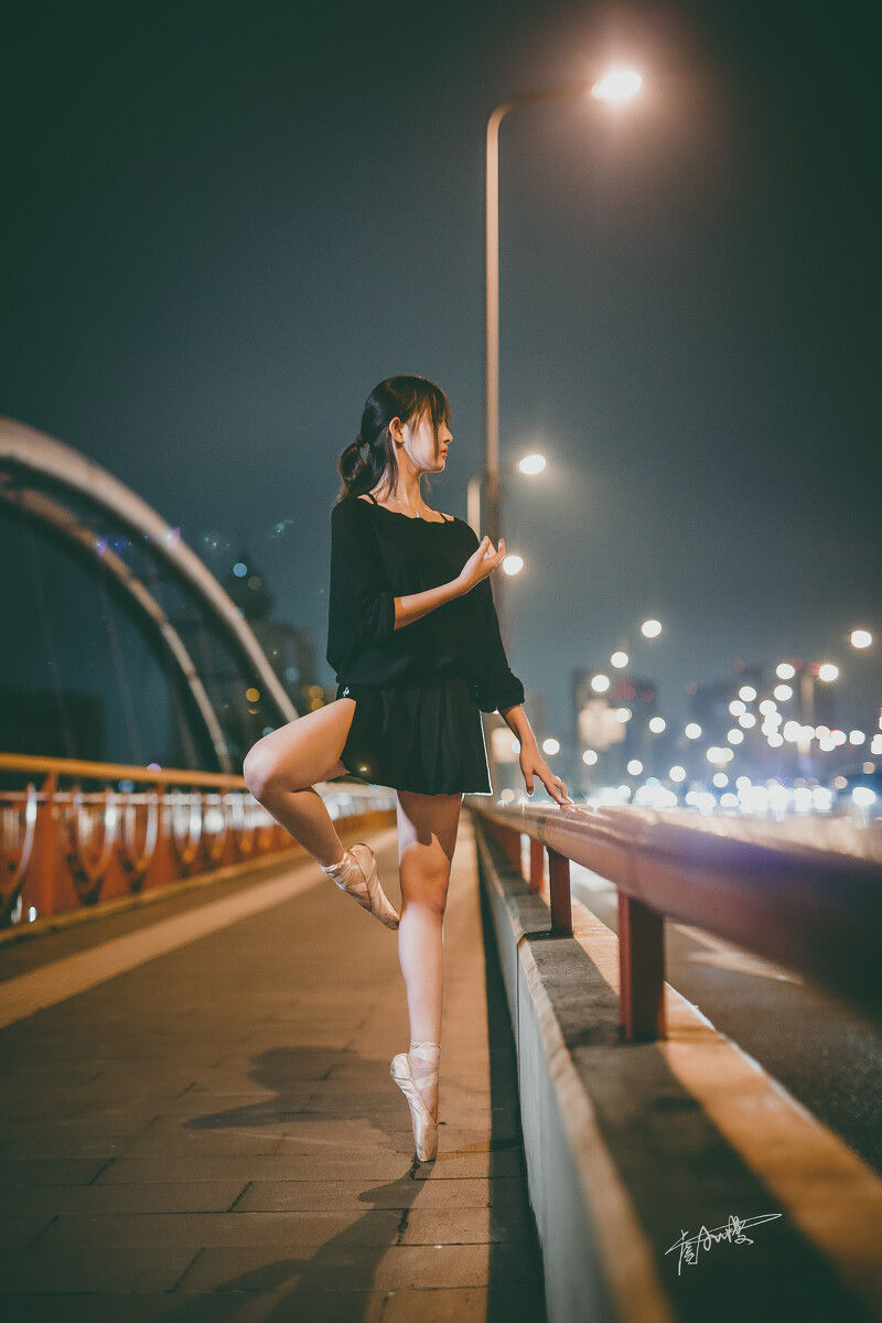 王者荣耀不知火舞_不知火舞hentai_死或生不知火舞