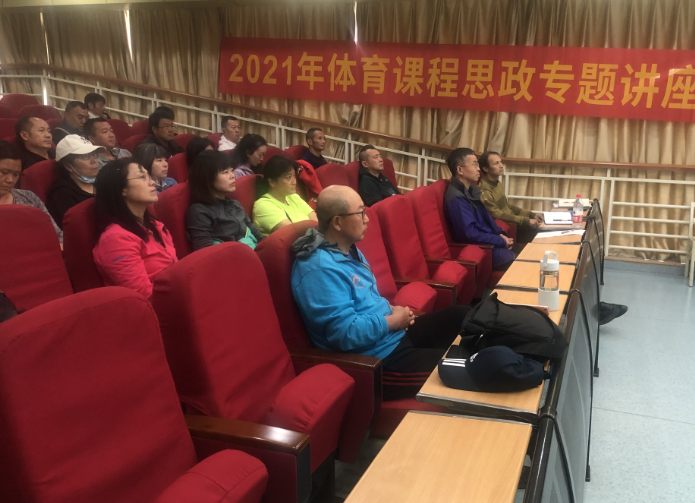校园激情_校园激情_校园激情
