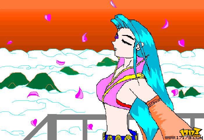 动漫传奇_动漫传奇英雄破解版_动漫传奇手游
