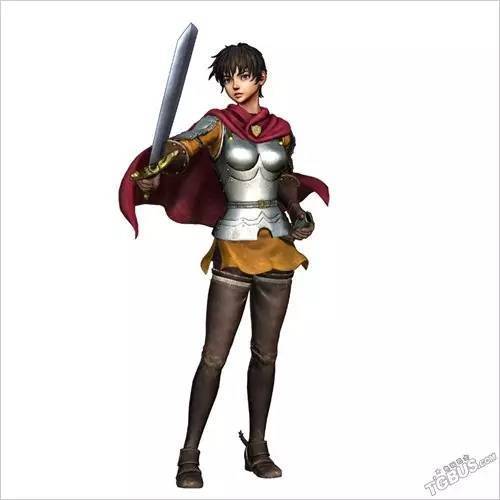 动漫传奇英雄破解版_动漫传奇手游_动漫传奇