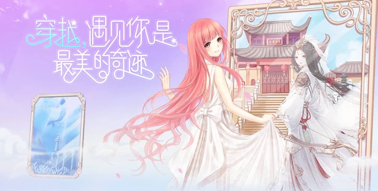 暖暖影视_暖暖影视_暖暖影视