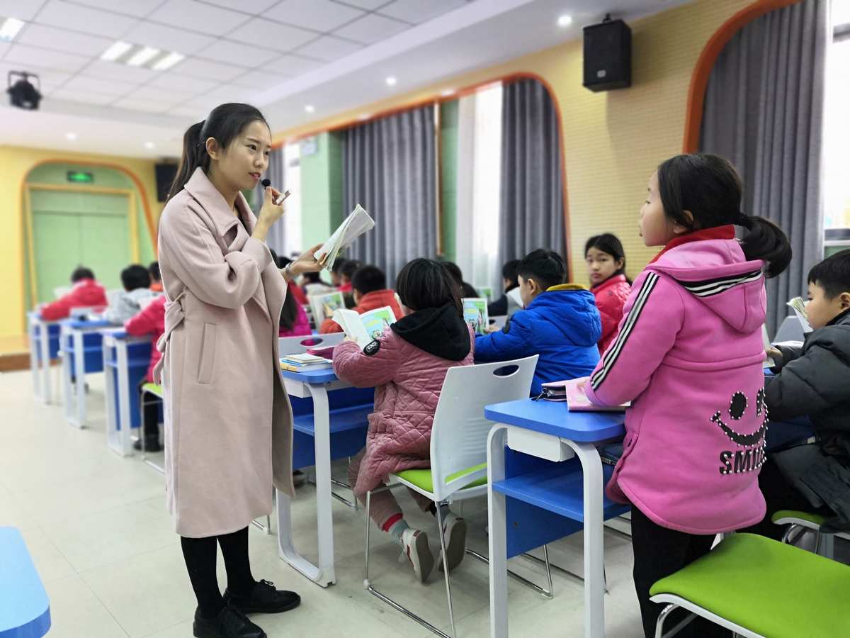 妈妈de课堂律子pc游戏_妈妈de课堂律子pc游戏_妈妈de课堂律子pc游戏
