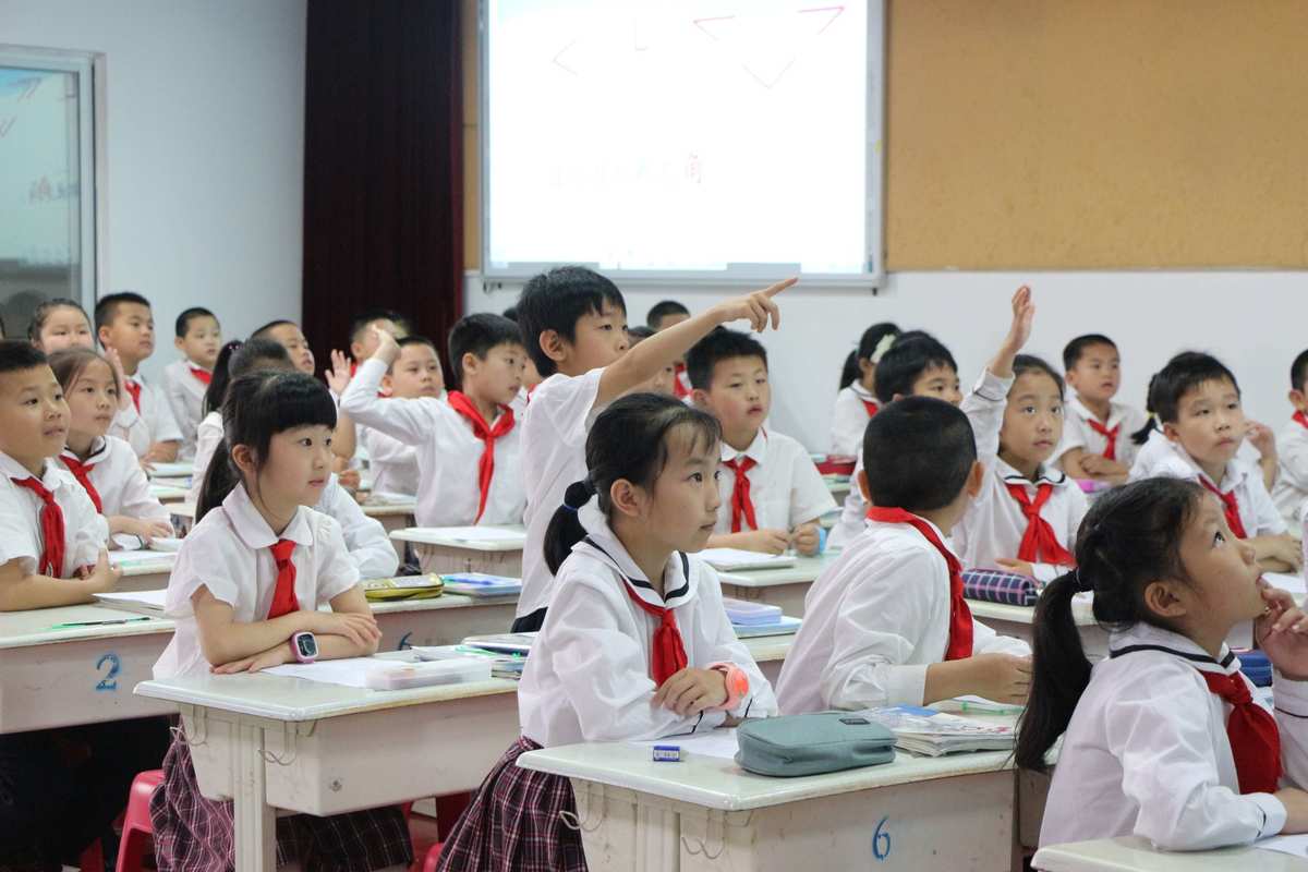 妈妈de课堂律子pc游戏_妈妈de课堂律子pc游戏_妈妈de课堂律子pc游戏