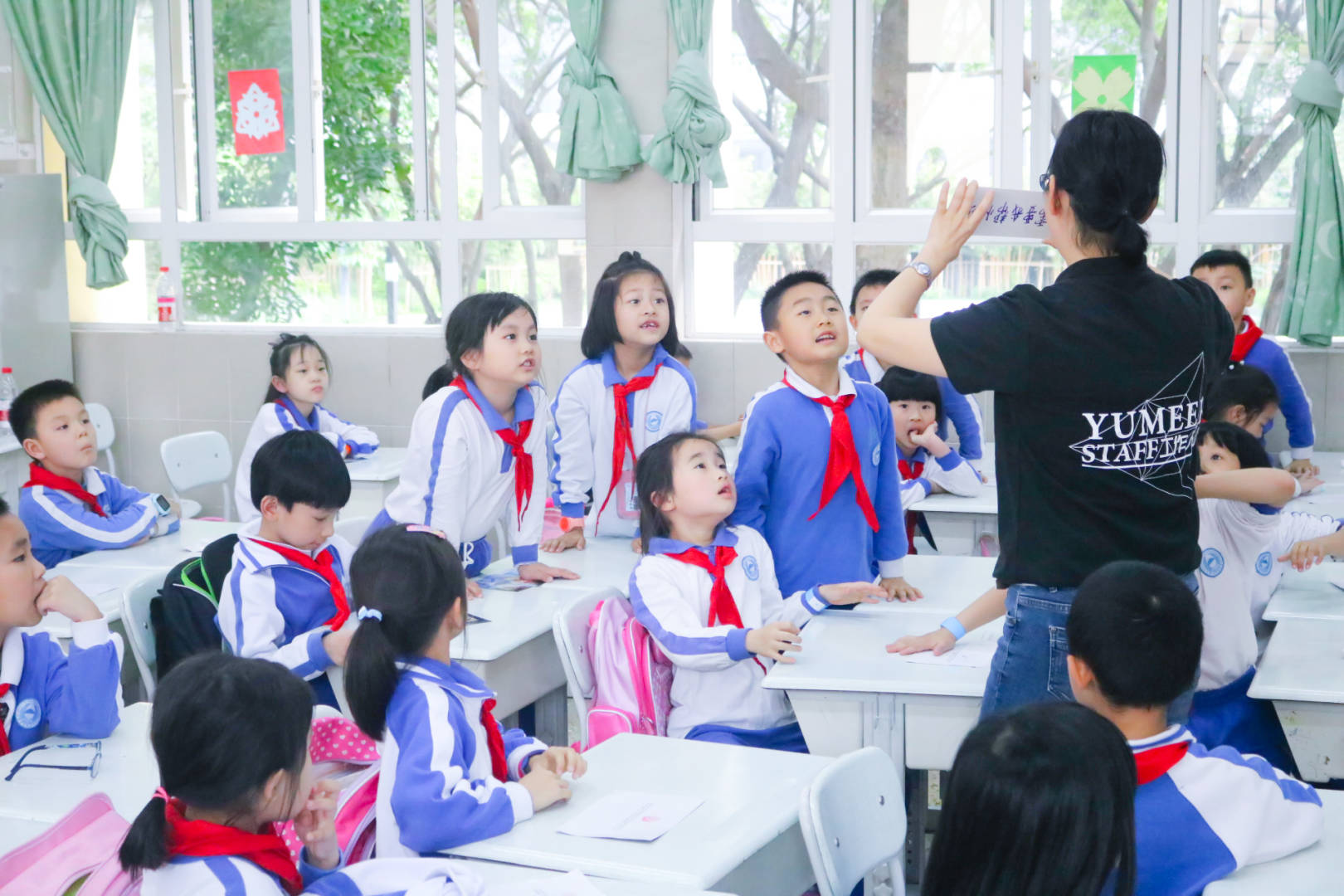 妈妈de课堂律子pc游戏_妈妈de课堂律子pc游戏_妈妈de课堂律子pc游戏