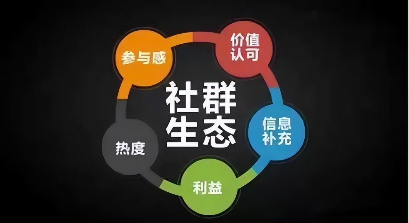 高柔_格力高巧心柔_催眠校花高莜柔