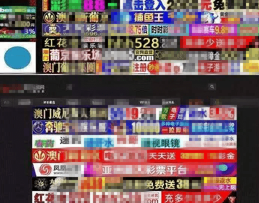 无人视频在线观看完整版高清_黄色在线下载_东京热APP黄色在线下载