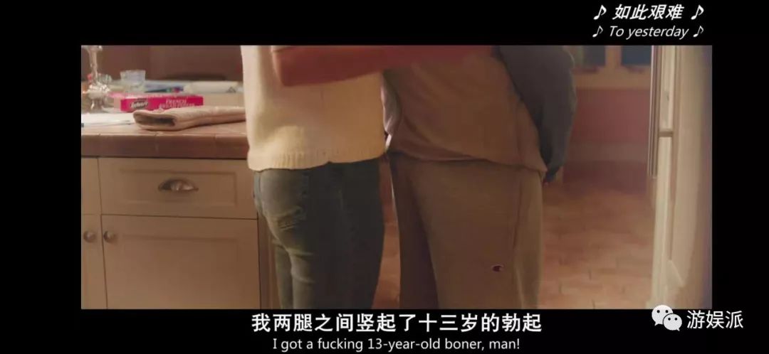 独家揭秘！九一视频新版污片曝光，震撼全网