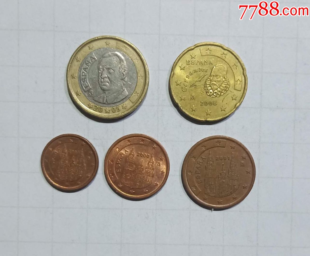 幸运硬币_幸运的硬币_硬币幸运草图片