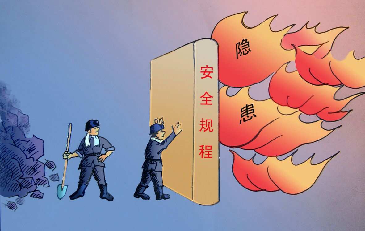 严选漫画免费漫画页面_网易严选限时免费领_网易严选官网