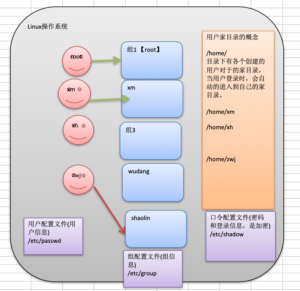 西西资源_资源超级大的福利资源_资源帖怎么下资源