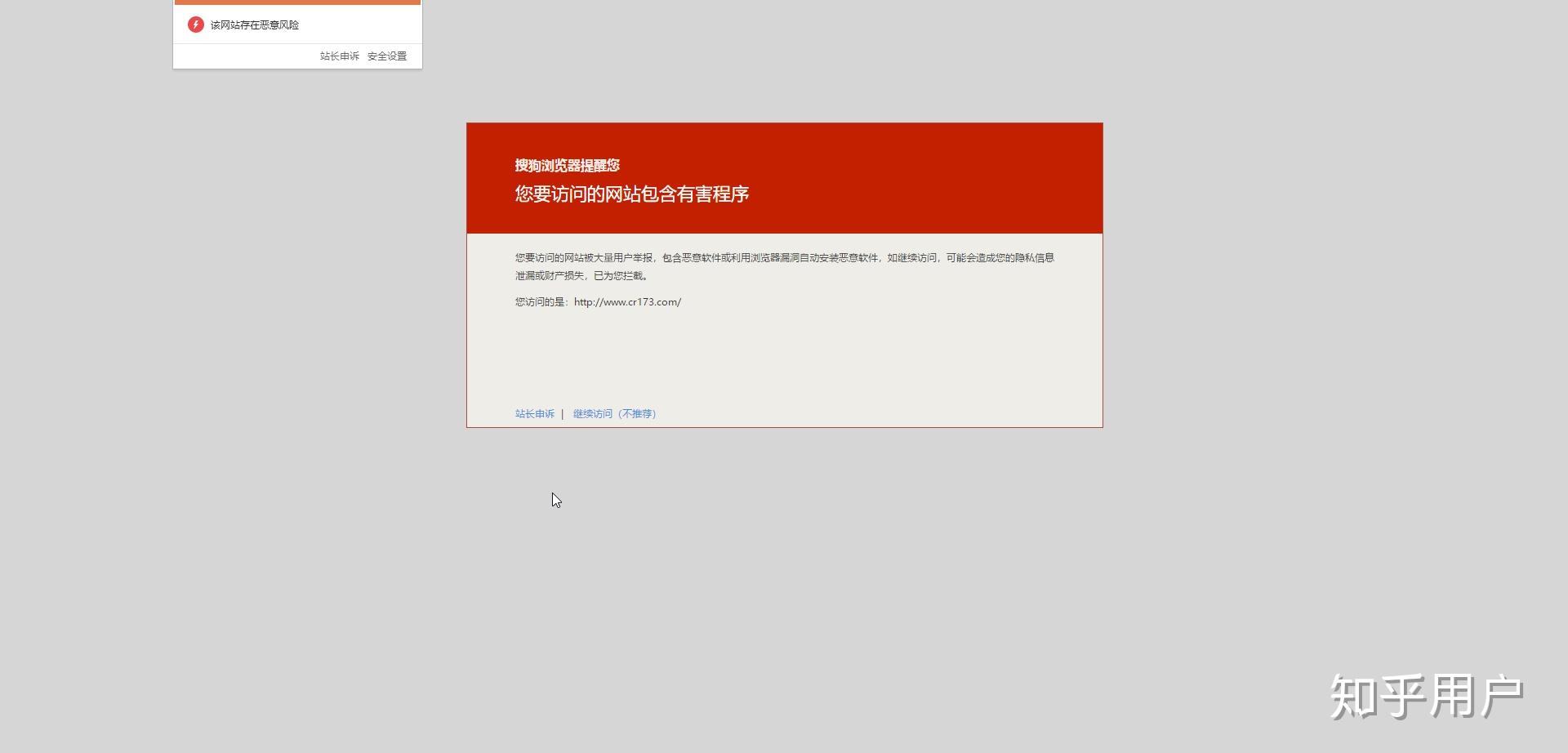 资源超级大的福利资源_资源帖怎么下资源_西西资源