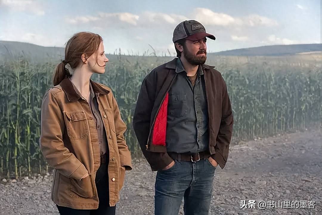 人猿星球下载_人猿星球下载下载_人猿星球1080p