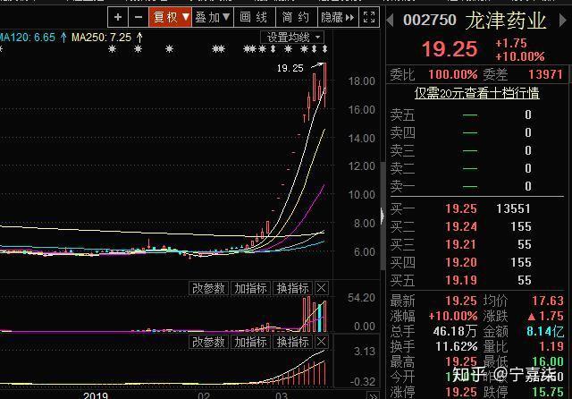 龙头刀图片_龙头刀_龙头刀洪金宝