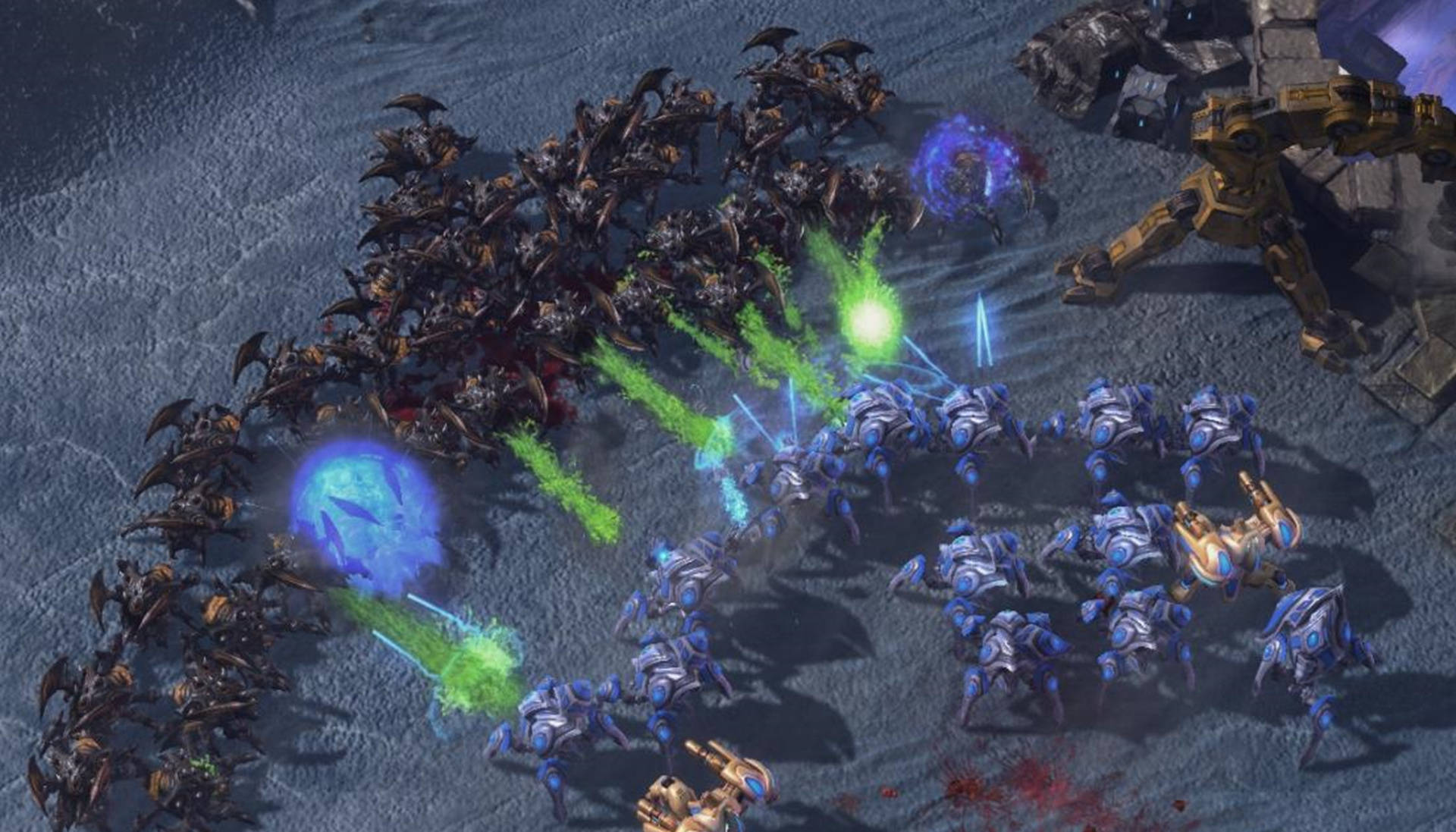 星际争霸虫族之心_星际争霸虫族之心_星际争霸虫族之心