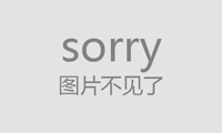 真人快打4_真人打扑克牌的剧烈运动_真人打麻将赢现金