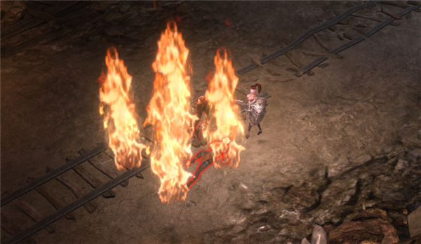 魔族种族大全_小说里魔族种族划分_魔族七大种族