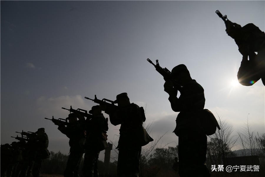 法利恩战记有完整的版本吗_法利恩战记_法利恩战记流程cg攻略