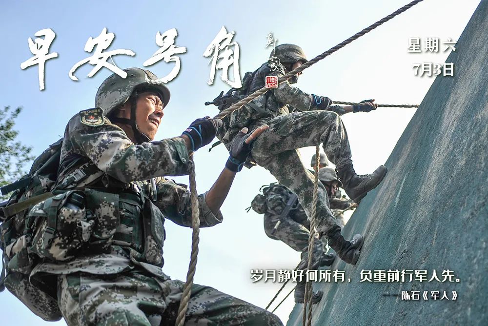 法利恩战记流程cg攻略_法利恩战记_法利恩战记有完整的版本吗