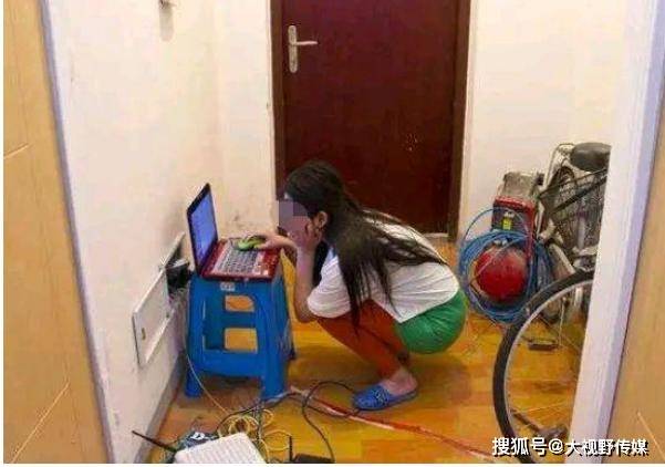 黄色在线下载_App黄色在线下载_东京热APP黄色在线下载