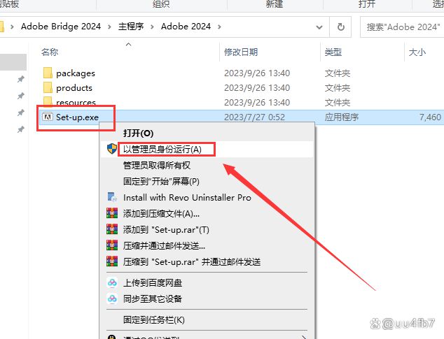 黄色在线下载_东京热APP黄色在线下载_App黄色在线下载