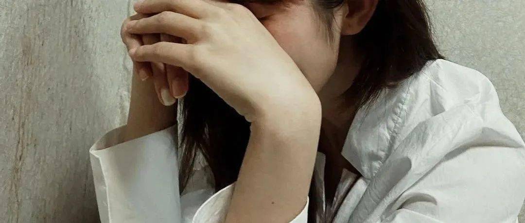 黄色在线下载_App黄色在线下载_东京热APP黄色在线下载