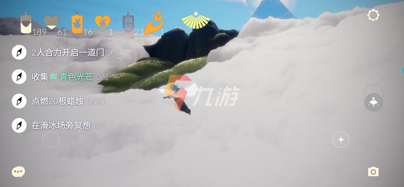 停止岛屿第0天卡关_时间停止的岛屿_停止岛屿第一天卡关视频