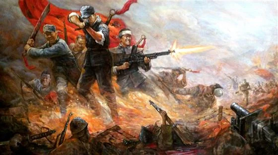 战场女武神4_战场女武神3_战场女武神哪一代最好玩